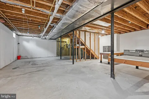 $700,000 | 118 Country Side Lane, Bear, DE 19701