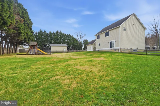 $700,000 | 118 Country Side Lane, Bear, DE 19701