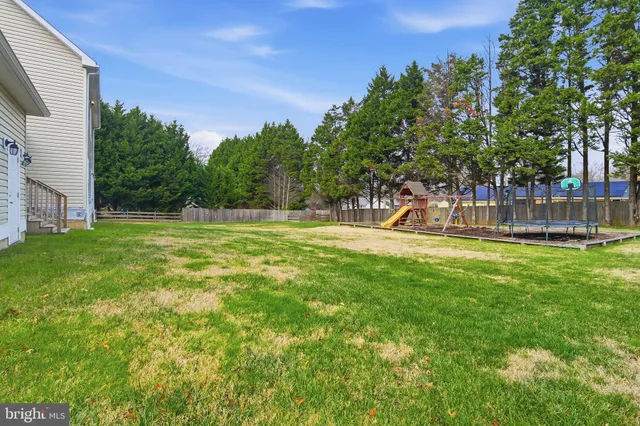 $700,000 | 118 Country Side Lane, Bear, DE 19701