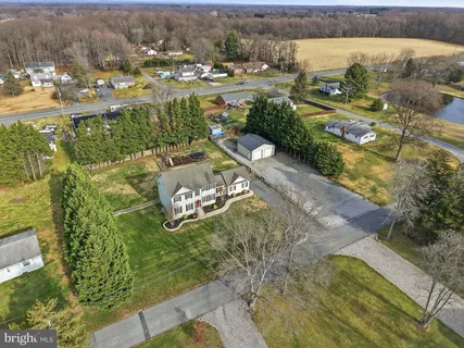 $700,000 | 118 Country Side Lane, Bear, DE 19701