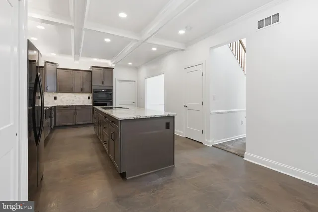 $700,000 | 118 Country Side Lane, Bear, DE 19701