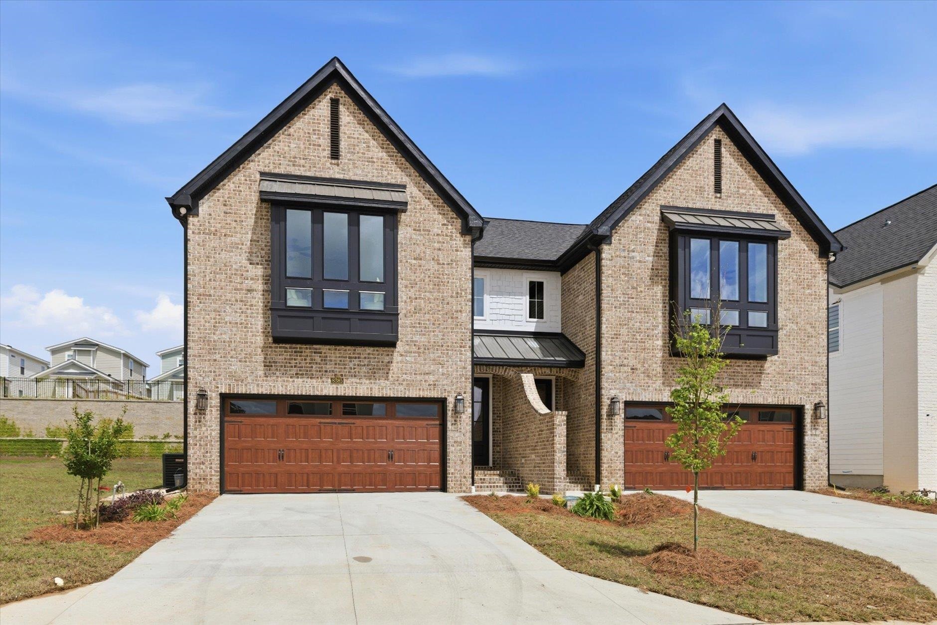 8385 Bull Headley Road Tallahassee, FL 32312 - Photo 3 of 60