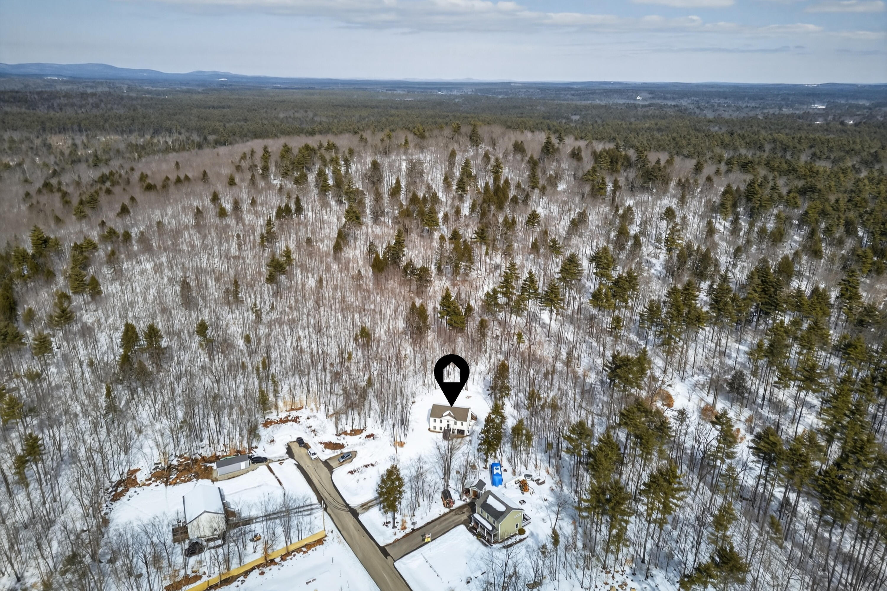 19 Mavis Road Limington, ME 04049 - Photo 29 of 32 DJI_20260305123707_0669_Db
