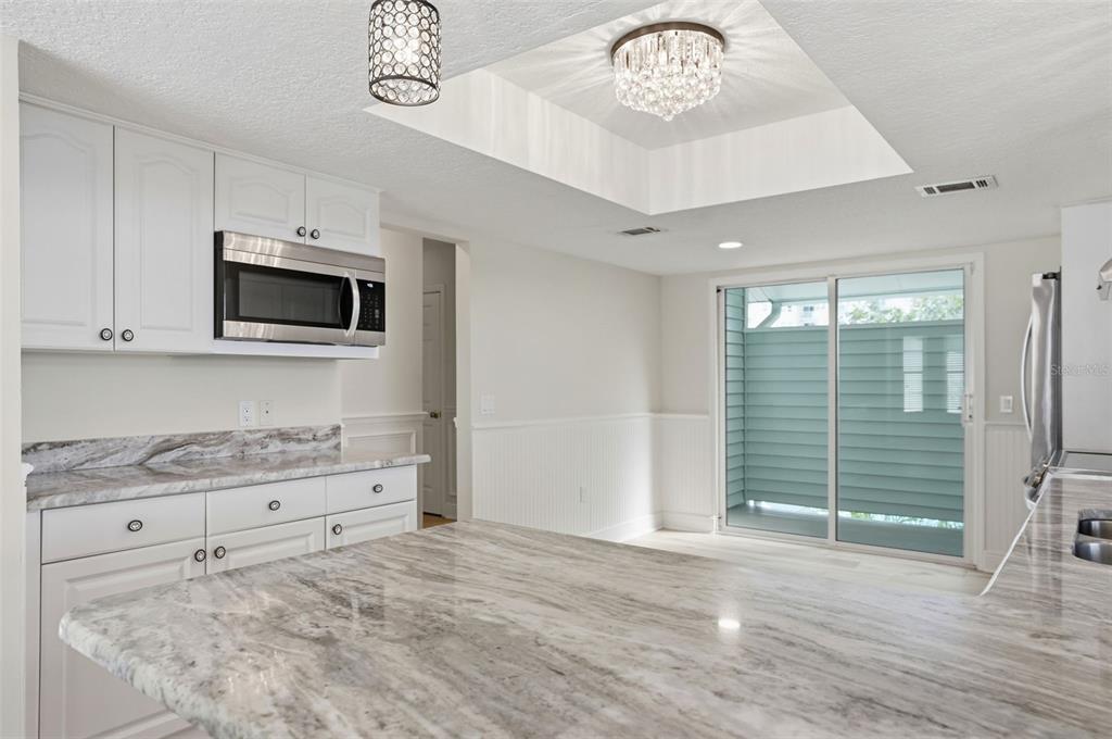 6025 Randan Court New Port Richey, FL 34652 - Photo 25 of 86