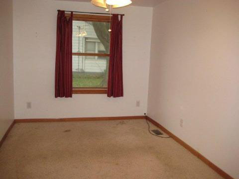 5626 Holloway Road Britton, MI 49229 - Photo 8 of 11 918712-7.JPG