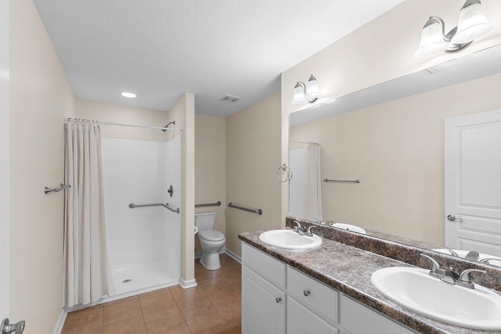 101 Legends Court Dothan, AL 36305 - Photo 18 of 26