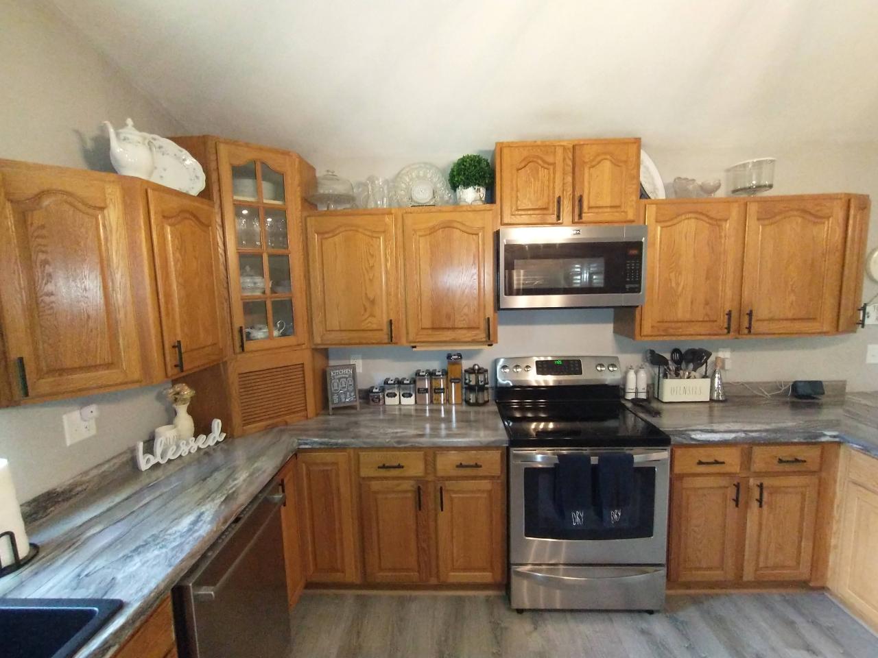 W8320 Frankie Road Park Falls, WI 54552 - Photo 29 of 85 Gallery Image 29