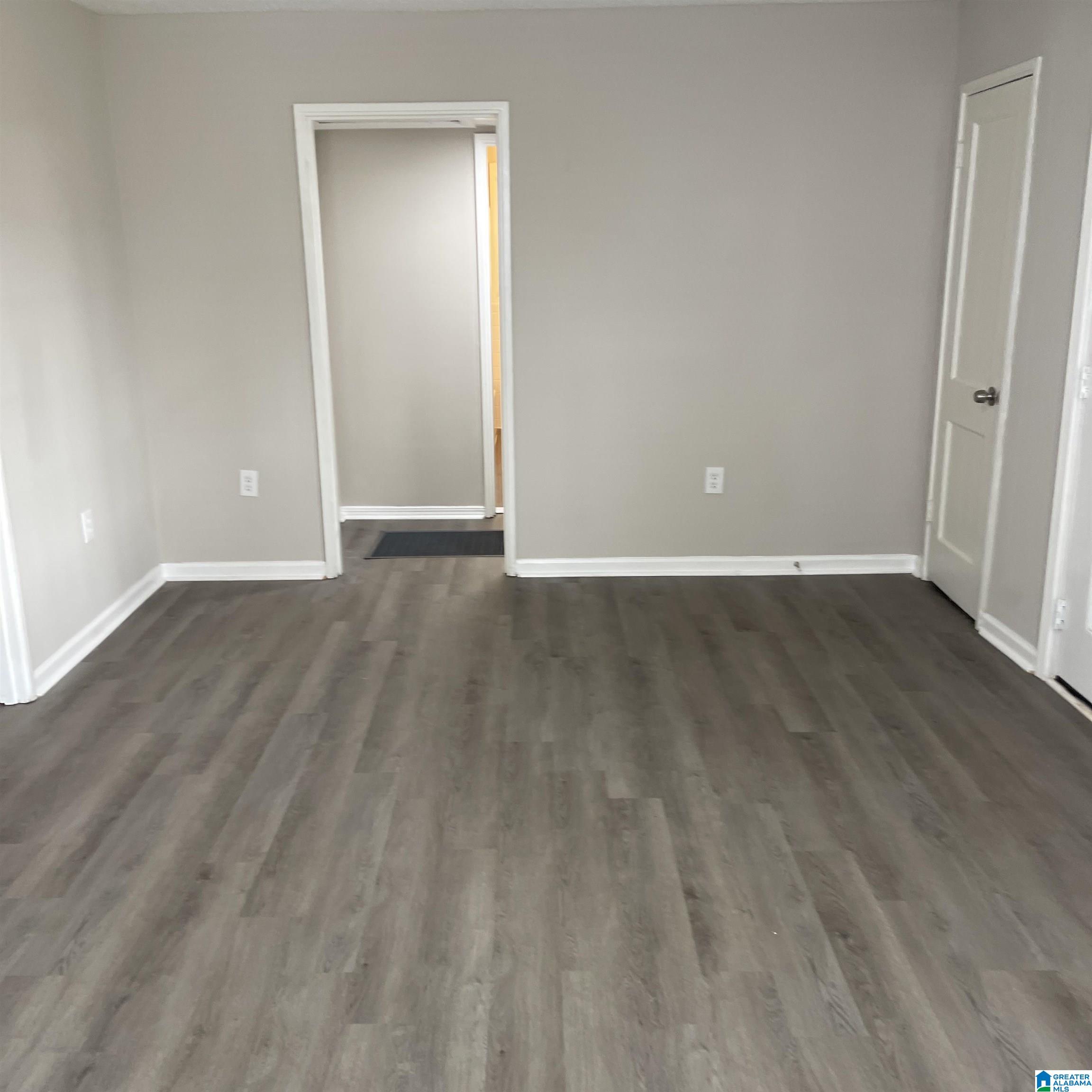 505 82nd Street South Birmingham, AL 35206 - Photo 5 of 22