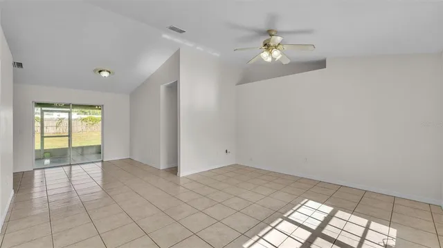 $265,000 | 4515 Starfish Avenue, Sebring, FL 33870