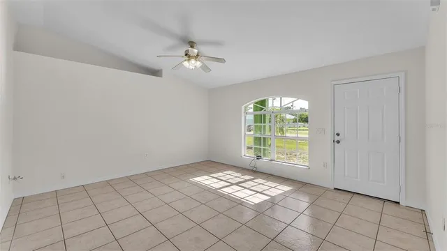$265,000 | 4515 Starfish Avenue, Sebring, FL 33870