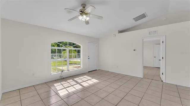 $265,000 | 4515 Starfish Avenue, Sebring, FL 33870