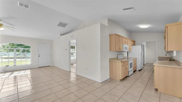 $265,000 | 4515 Starfish Avenue, Sebring, FL 33870