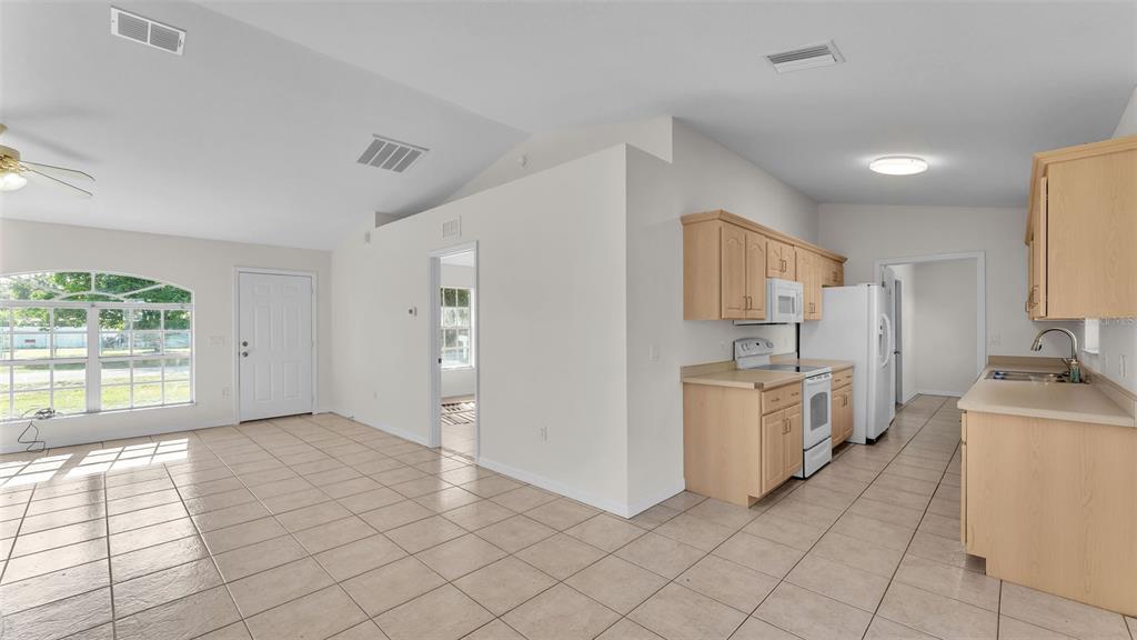 4515 Starfish Avenue Sebring, FL 33870 - Photo 17 of 38