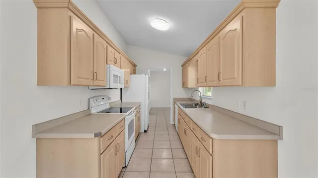 $265,000 | 4515 Starfish Avenue, Sebring, FL 33870