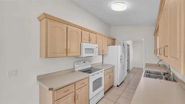 $265,000 | 4515 Starfish Avenue, Sebring, FL 33870