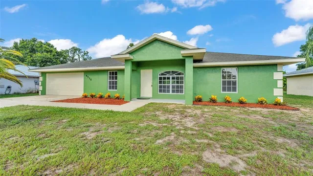 $265,000 | 4515 Starfish Avenue, Sebring, FL 33870