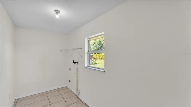 $265,000 | 4515 Starfish Avenue, Sebring, FL 33870