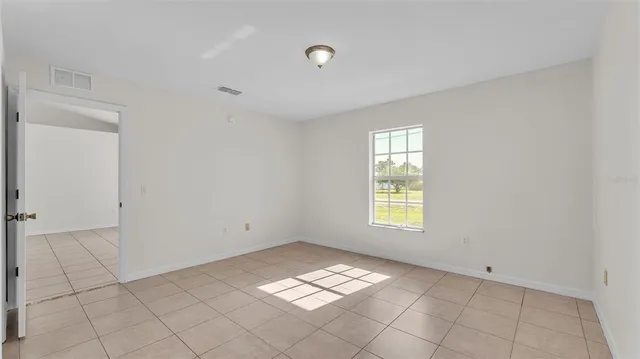 $265,000 | 4515 Starfish Avenue, Sebring, FL 33870