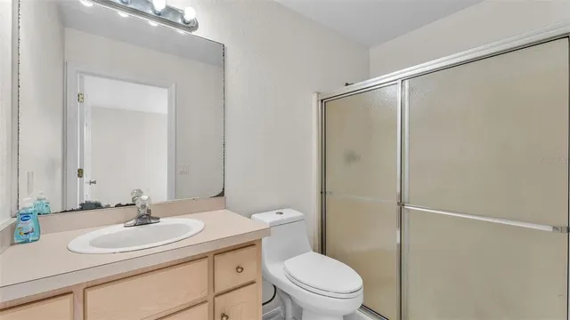 $265,000 | 4515 Starfish Avenue, Sebring, FL 33870