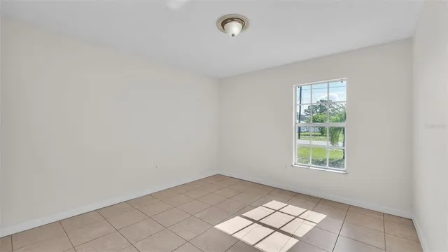 $265,000 | 4515 Starfish Avenue, Sebring, FL 33870
