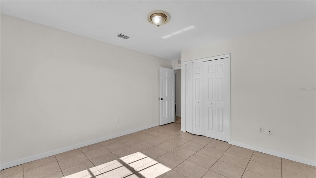 4515 Starfish Avenue Sebring, FL 33870 - Photo 29 of 38 a view of an empty room