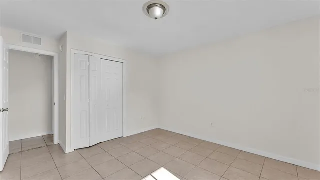 $265,000 | 4515 Starfish Avenue, Sebring, FL 33870