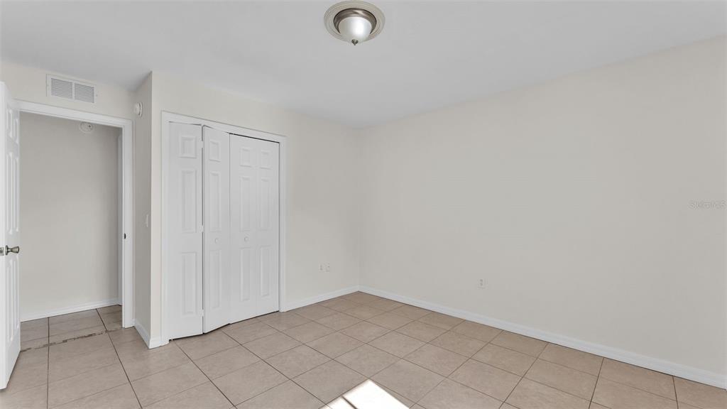 4515 Starfish Avenue Sebring, FL 33870 - Photo 30 of 38 a view of room