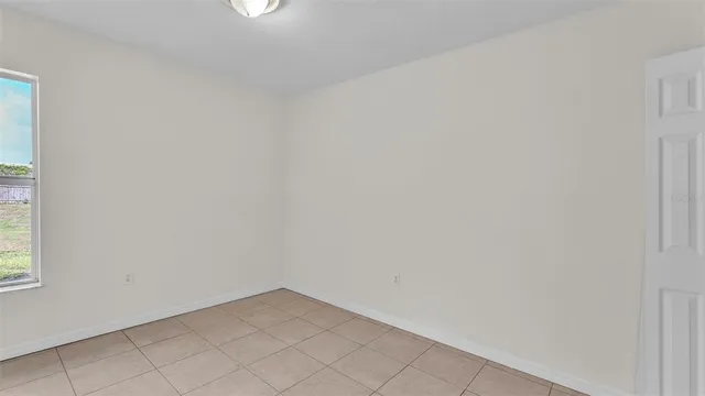 $265,000 | 4515 Starfish Avenue, Sebring, FL 33870