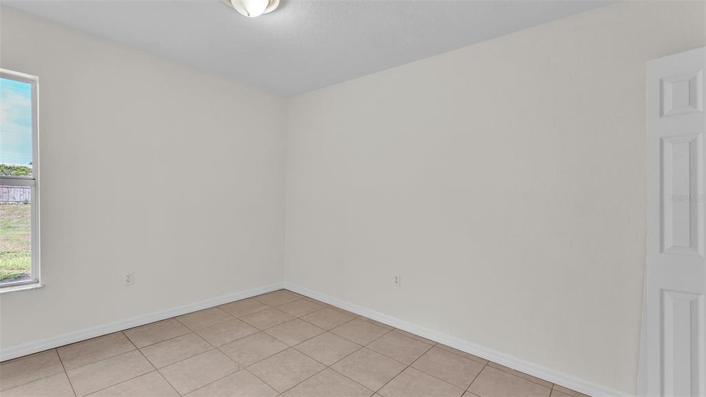 4515 Starfish Avenue Sebring, FL 33870 - Photo 31 of 38 a view of empty room
