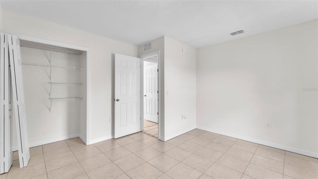 4515 Starfish Avenue Sebring, FL 33870 - Photo 32 of 38 a view of an empty room