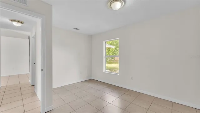 $265,000 | 4515 Starfish Avenue, Sebring, FL 33870