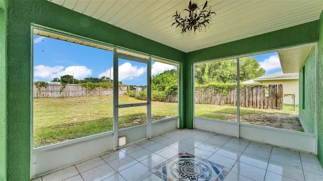 $265,000 | 4515 Starfish Avenue, Sebring, FL 33870