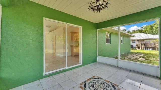 $265,000 | 4515 Starfish Avenue, Sebring, FL 33870