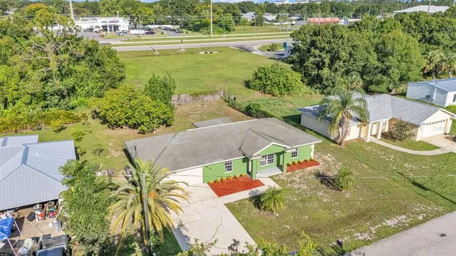 $265,000 | 4515 Starfish Avenue, Sebring, FL 33870