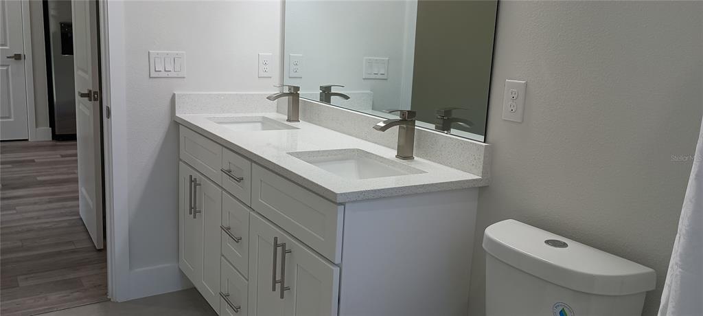 16082 Southwest 35th Court Road, Unit 1 Ocala, FL 34473 - Photo 14 of 25