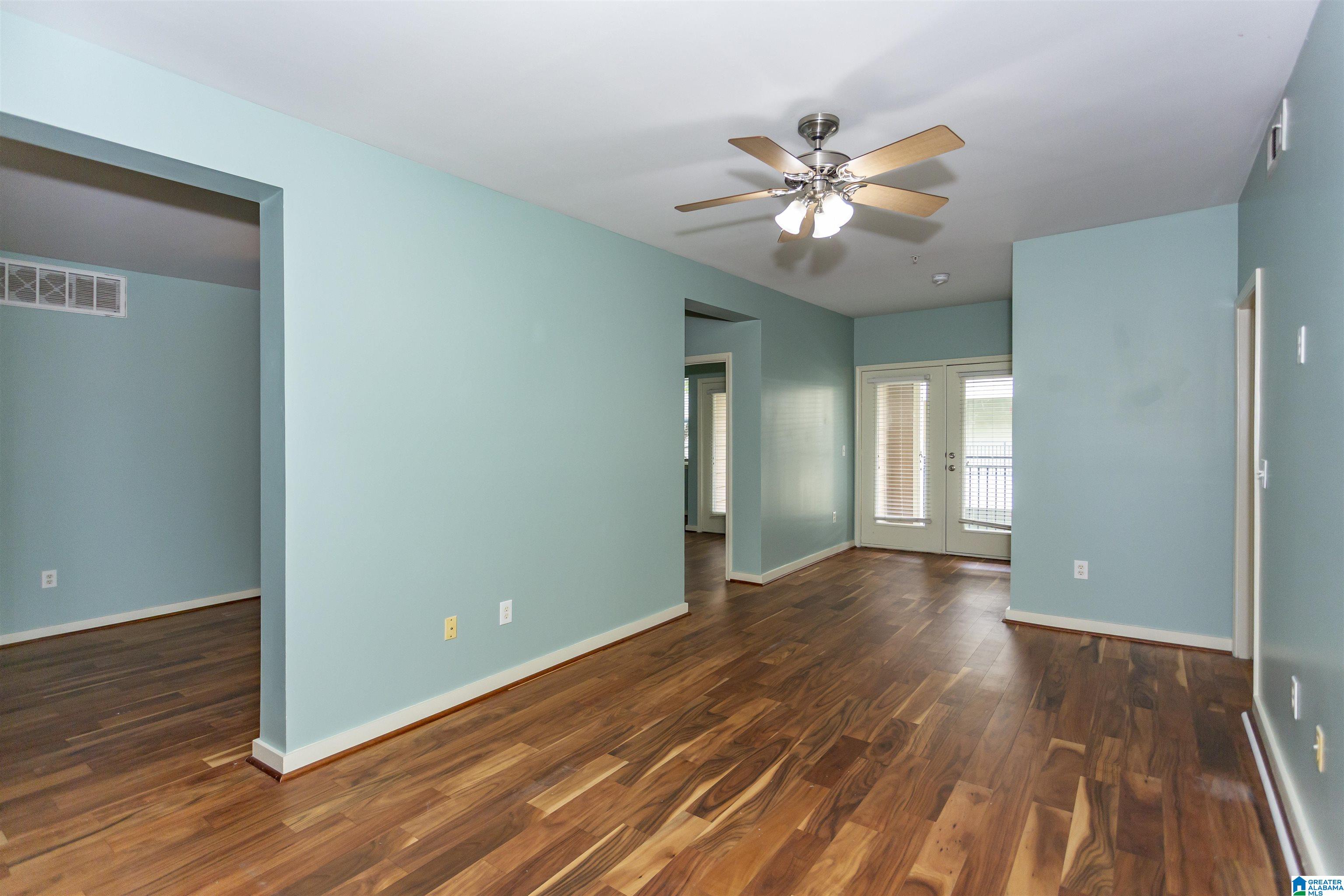 401401 20th Street South, Unit 322 Birmingham, AL 35233 - Photo 13 of 54
