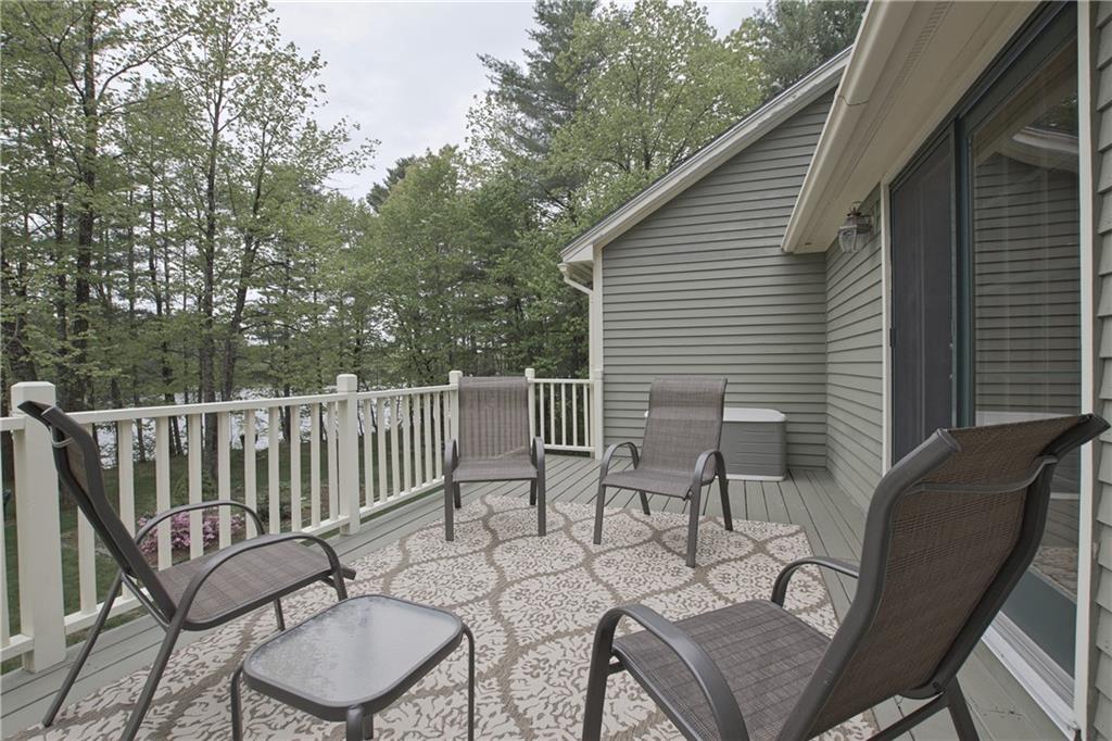 571 River Road Standish, ME 04084 - Photo 27 of 30 Photo