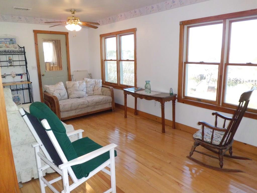 70 Lowells Cove Road Orrs Island, ME 04066 - Photo 8 of 9 Photo