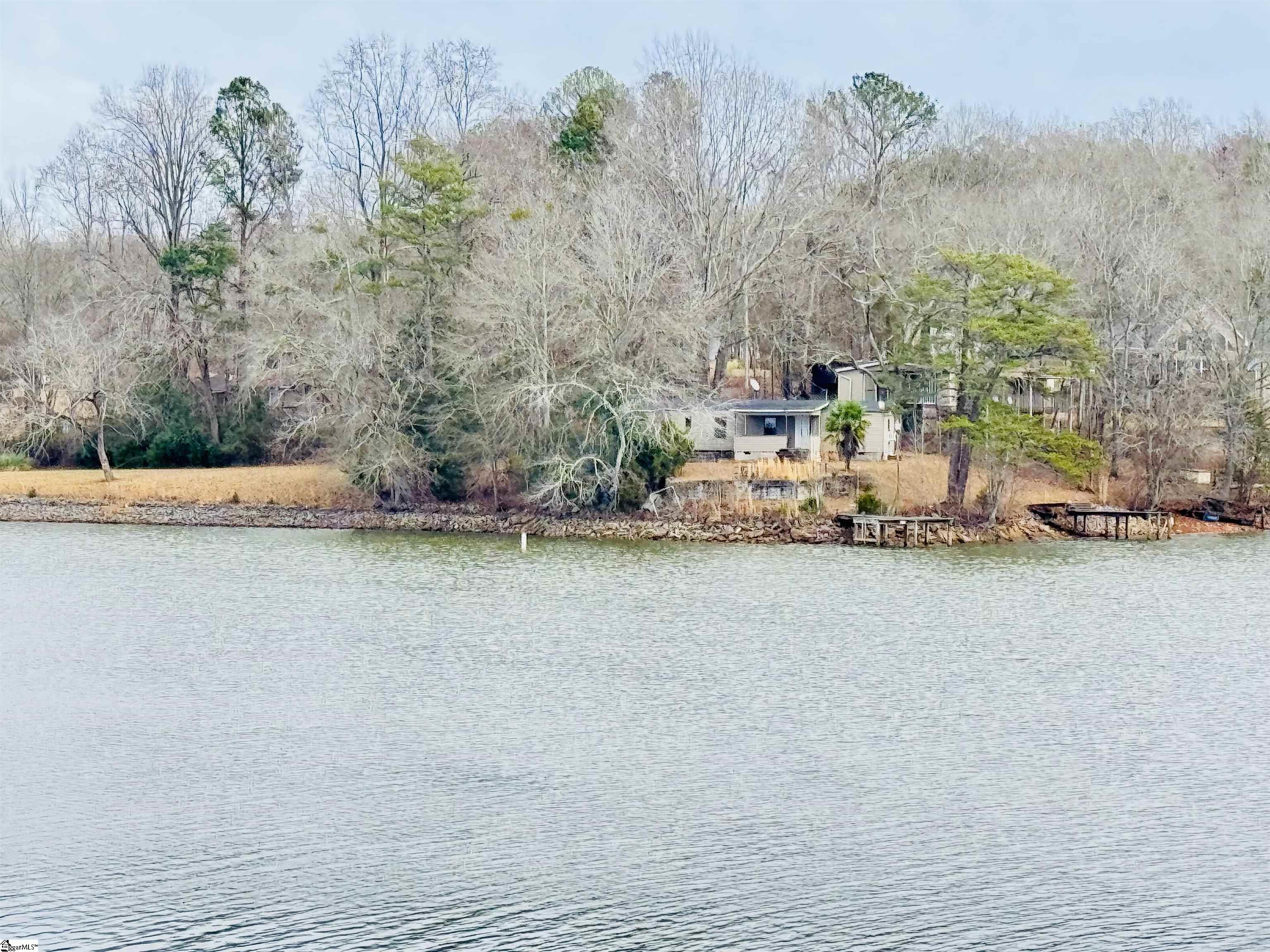 1143 Jets Landing Road Abbeville, SC 29620 - Photo 38 of 44
