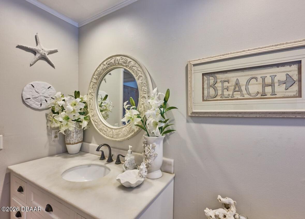 999 Southwest 21st Street Boca Raton, FL 33486 - Photo 23 of 30 IMG_7978