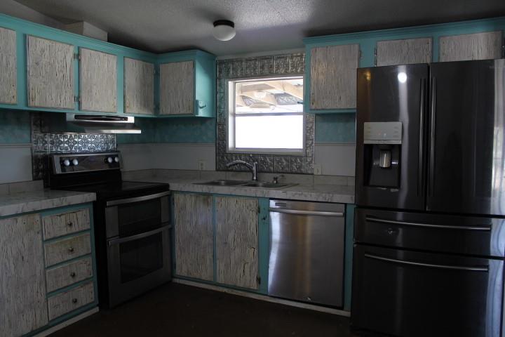 9732 Meadow Ranch Road DISH, TX 76247 - Photo 6 of 18