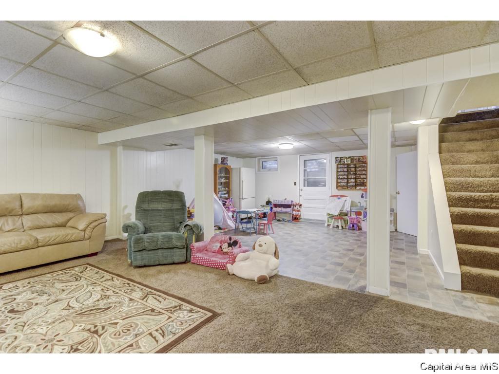 9 Lariat Drive Springfield, IL 62702 - Photo 20 of 36