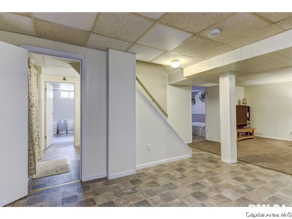 9 Lariat Drive Springfield, IL 62702 - Photo 23 of 36