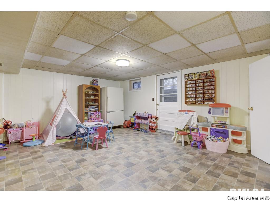 9 Lariat Drive Springfield, IL 62702 - Photo 24 of 36