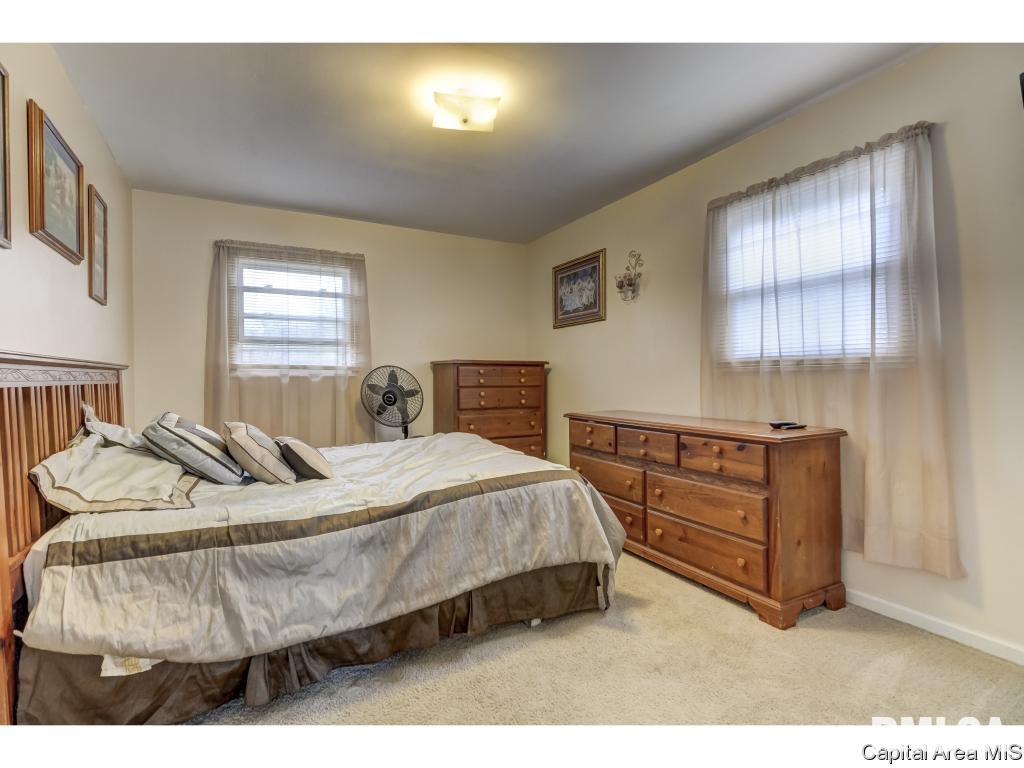 9 Lariat Drive Springfield, IL 62702 - Photo 10 of 36