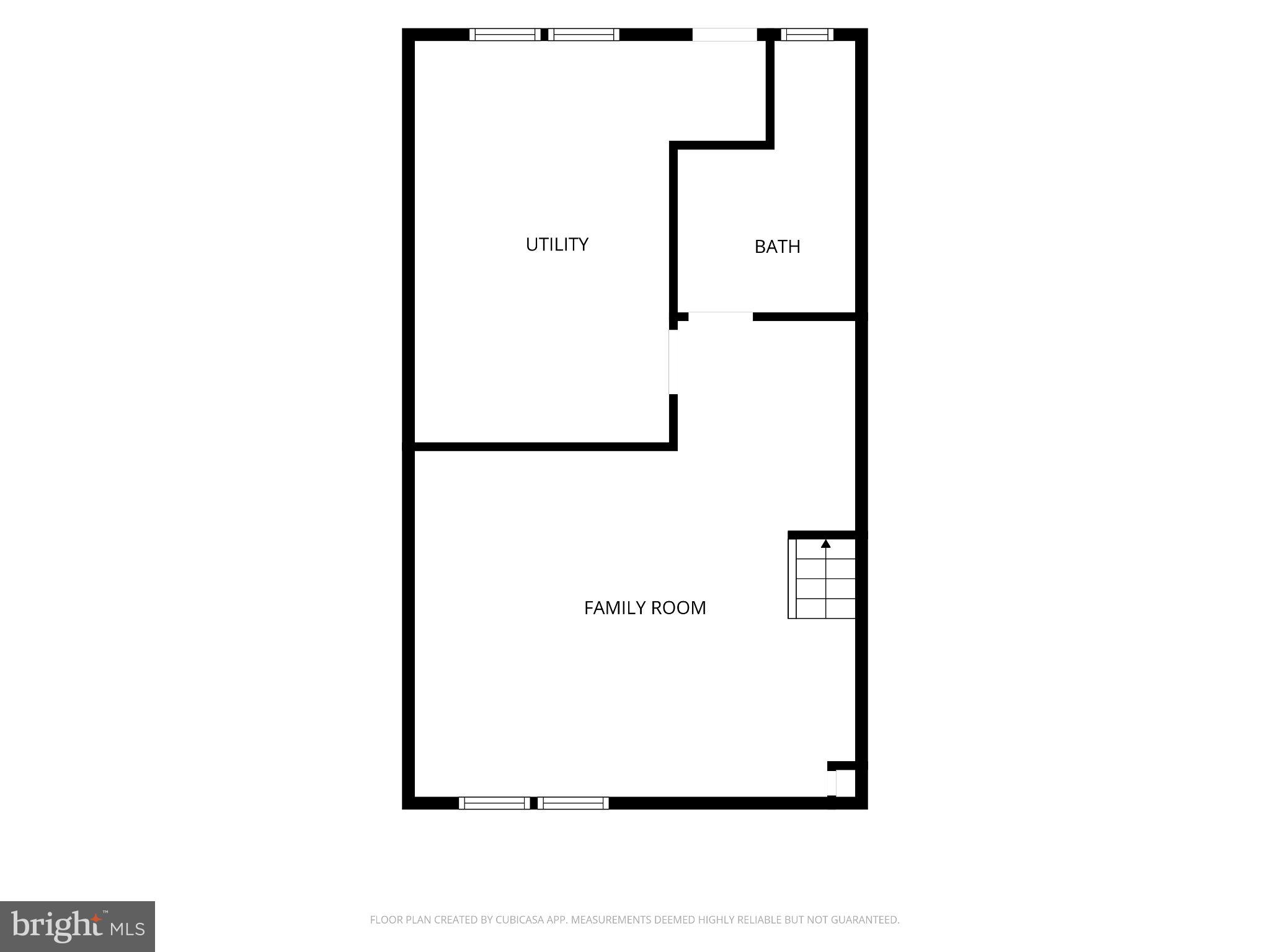 338 Whitfield Road Baltimore, MD 21228 - Photo 40 of 43 Gallery Image 40
