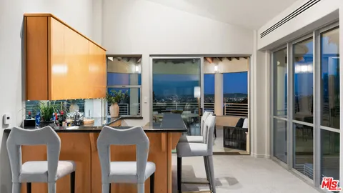 $19,800,000 | 816 Monte Leon Drive, Beverly Hills, CA 90210