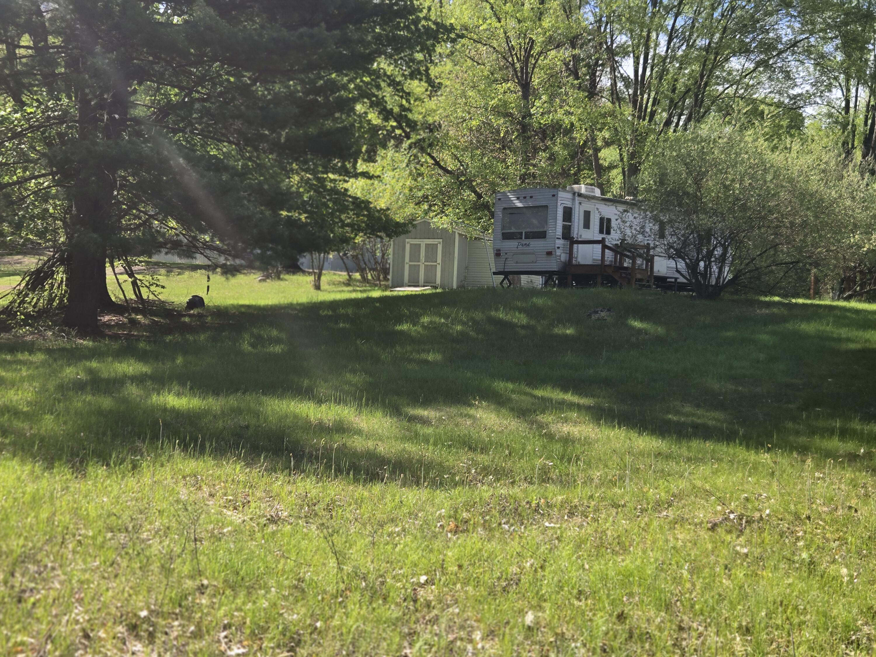 4568 Deer Cove Road Custer, MI 49405 - Photo 16 of 20 1000007105 (1)