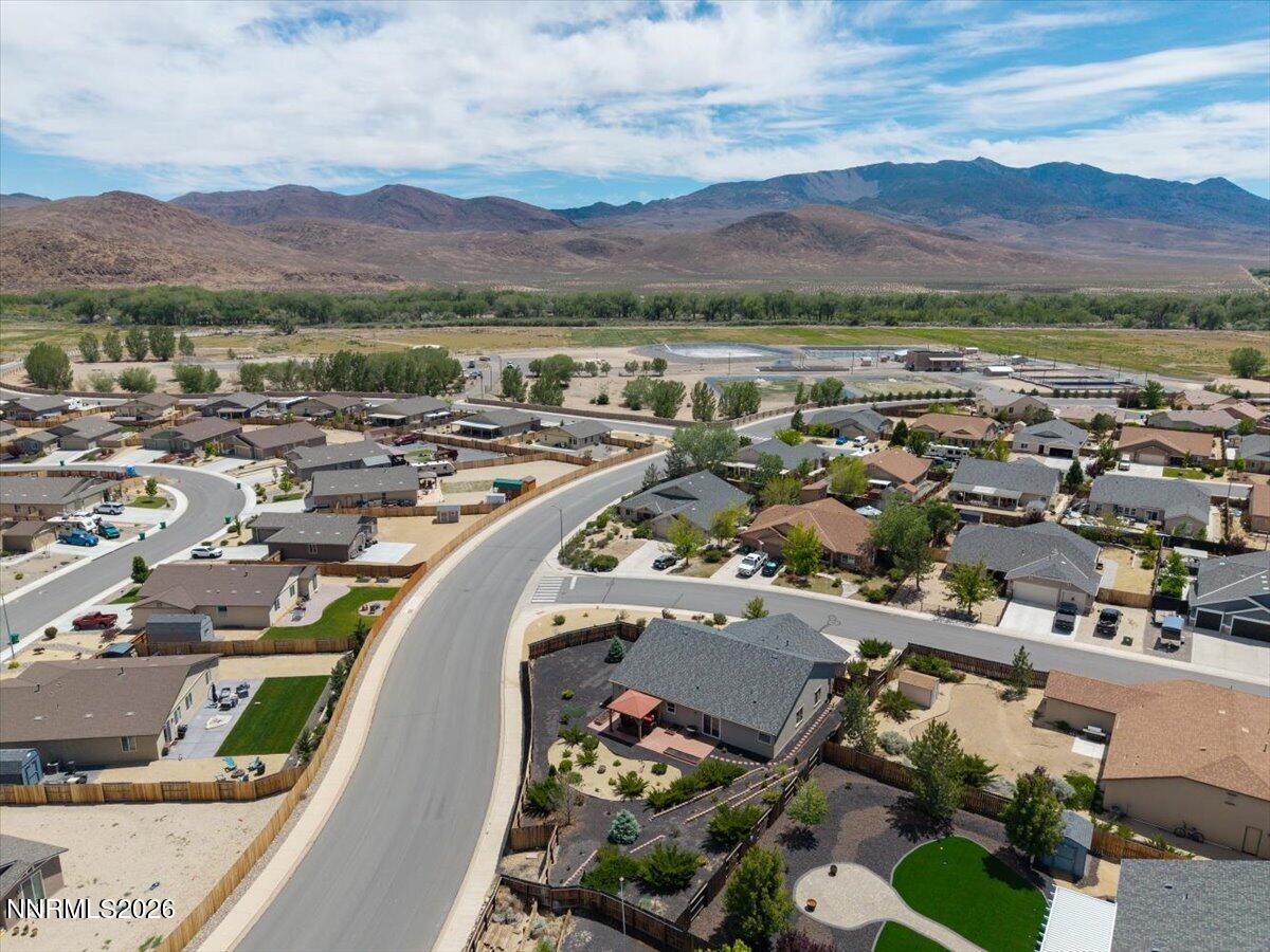 104 Bethpage Road Dayton, NV 89403 - Photo 56 of 65 56-Bethpage104-056