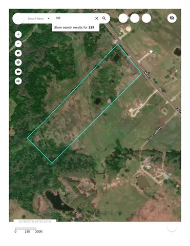 $799,000 | 5627 Farm To Market 987, Kaufman, TX 75142